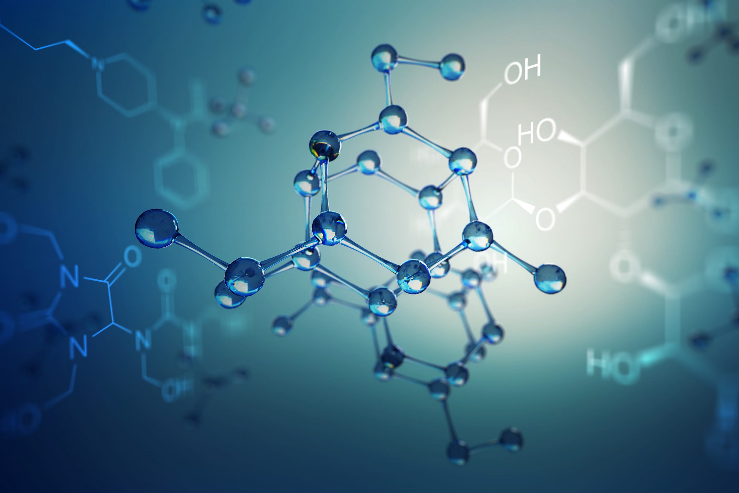 What Are Chemical Vs Biological Agents Scaled