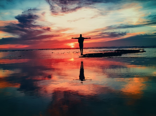 How Life Change After Marriage