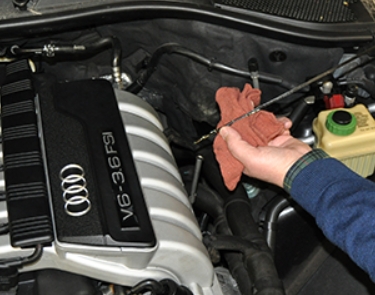 Unveiling the Audi Dealer Network in the USA: A Comprehensive Guide