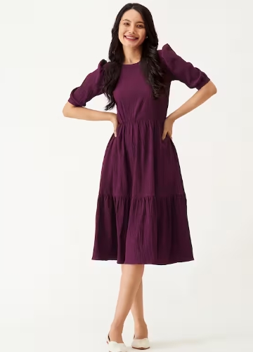 Whats Trending Womens Clothes