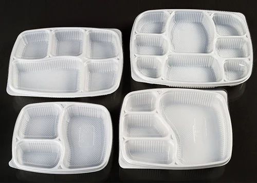 What Is The Safest Plastic For Food