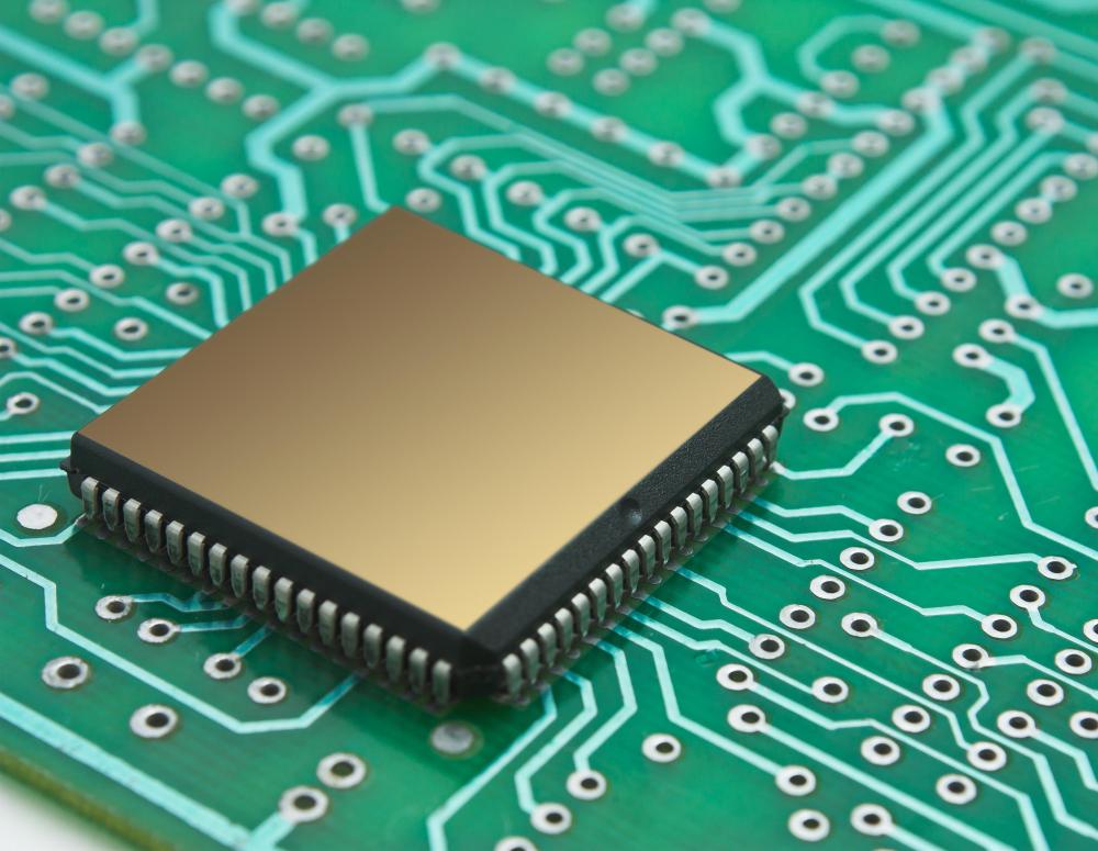 Which Core is Best for Laptops: A Comprehensive Guide