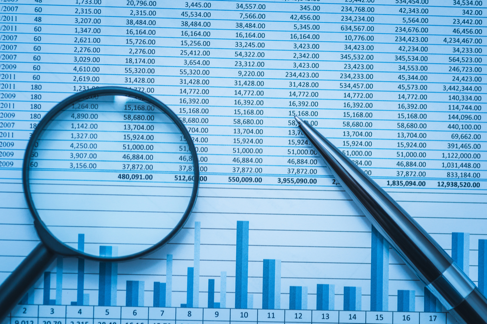 The Ultimate Guide to Forensic Accountant Salaries: How Much Can You Earn?