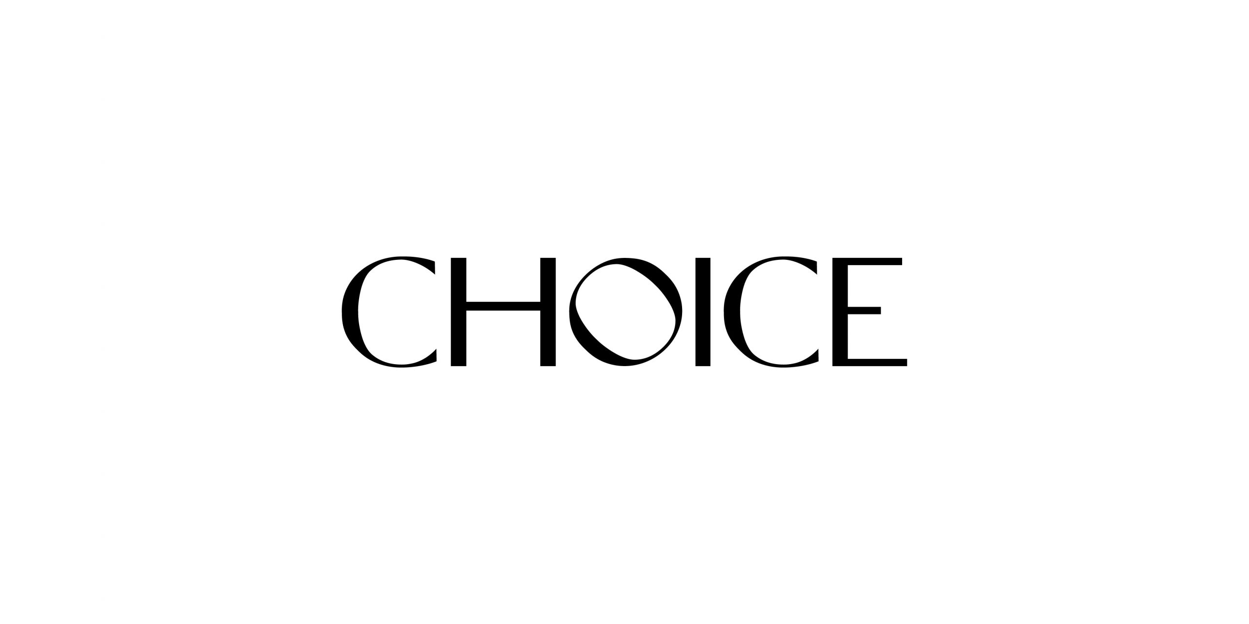 How to Make Big Life Choices: A Comprehensive Guide