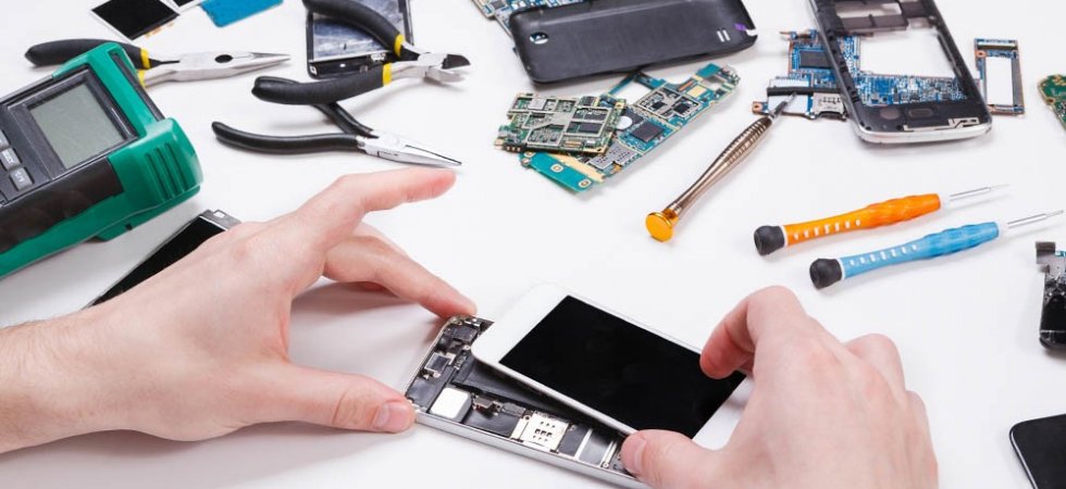 The Reigning Champion: The Most Popular Technology Device