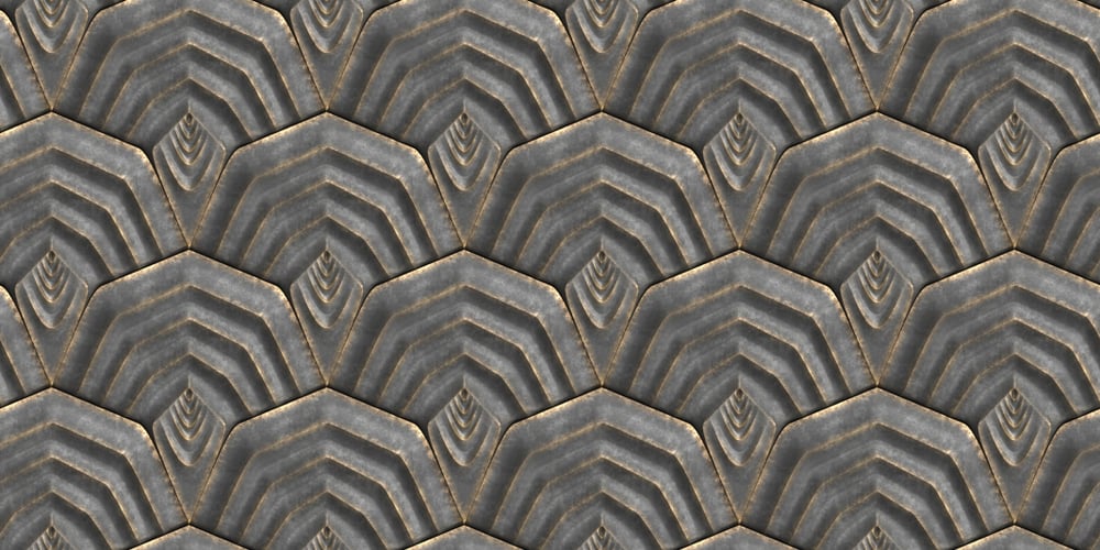 Exploring the Best Wall Materials for Your Construction Project