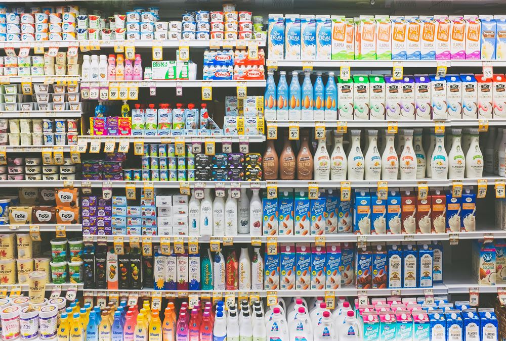 Why FMCG is the Best: A Comprehensive Guide to the Fast-Moving Consumer Goods Industry