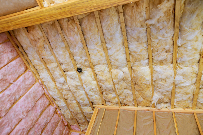 Exploring the Advancements in Fireproof Insulation: Ensuring Safety and Efficiency