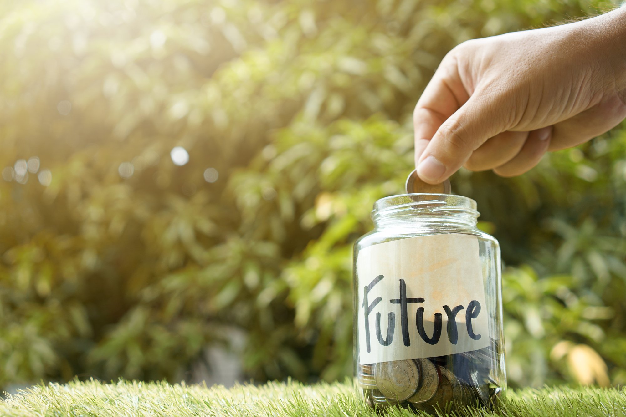 How To Start Frugal Living