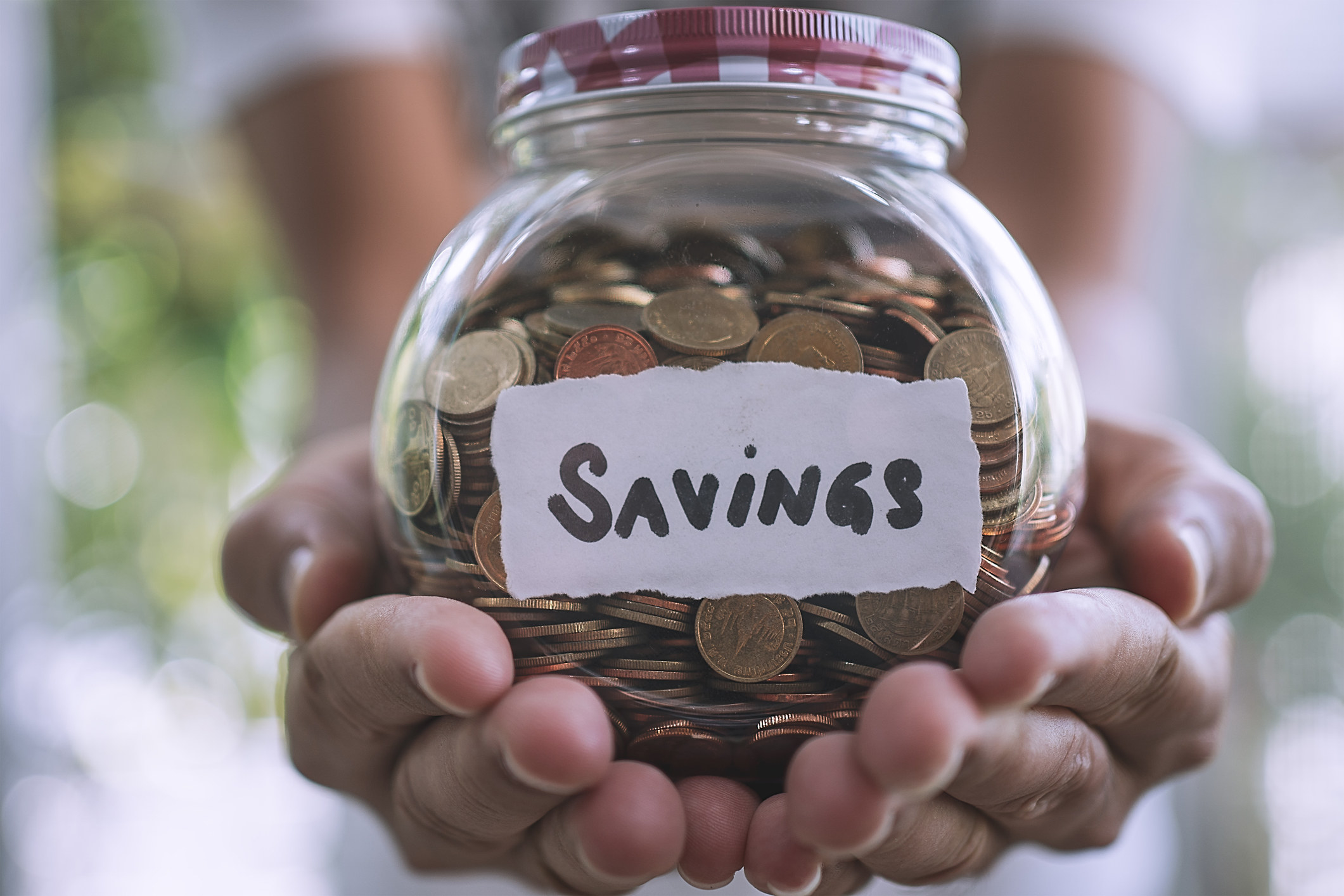 Living Frugal Tips: How to Save Money and Live a Fulfilling Life