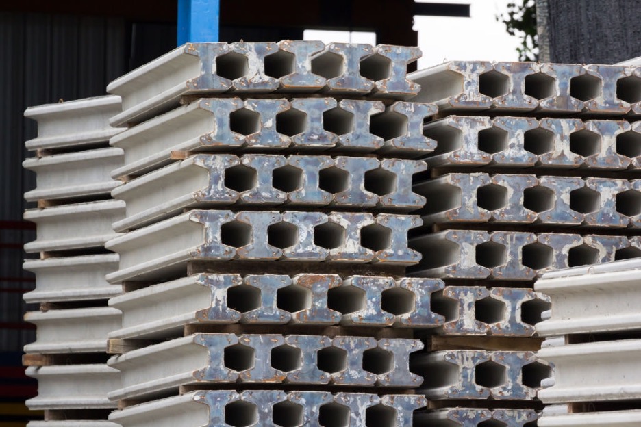 When Is Building Material Prices Going Down