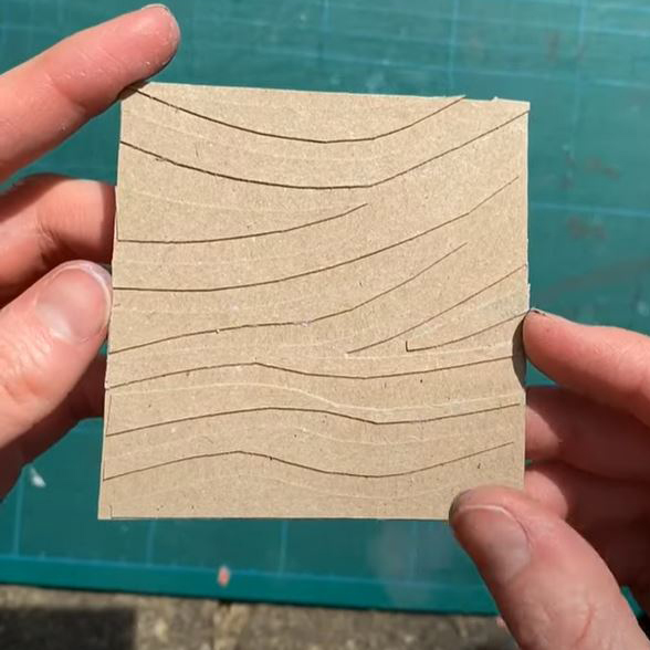 Why Relief Printing Is Important