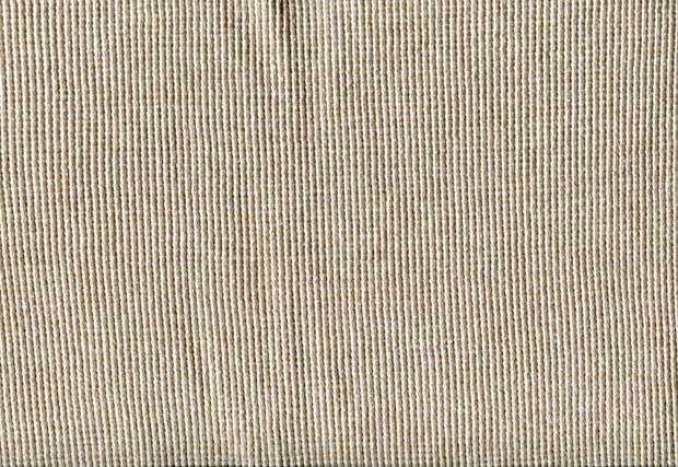Unveiling the Three Types of Texture: A Comprehensive Exploration