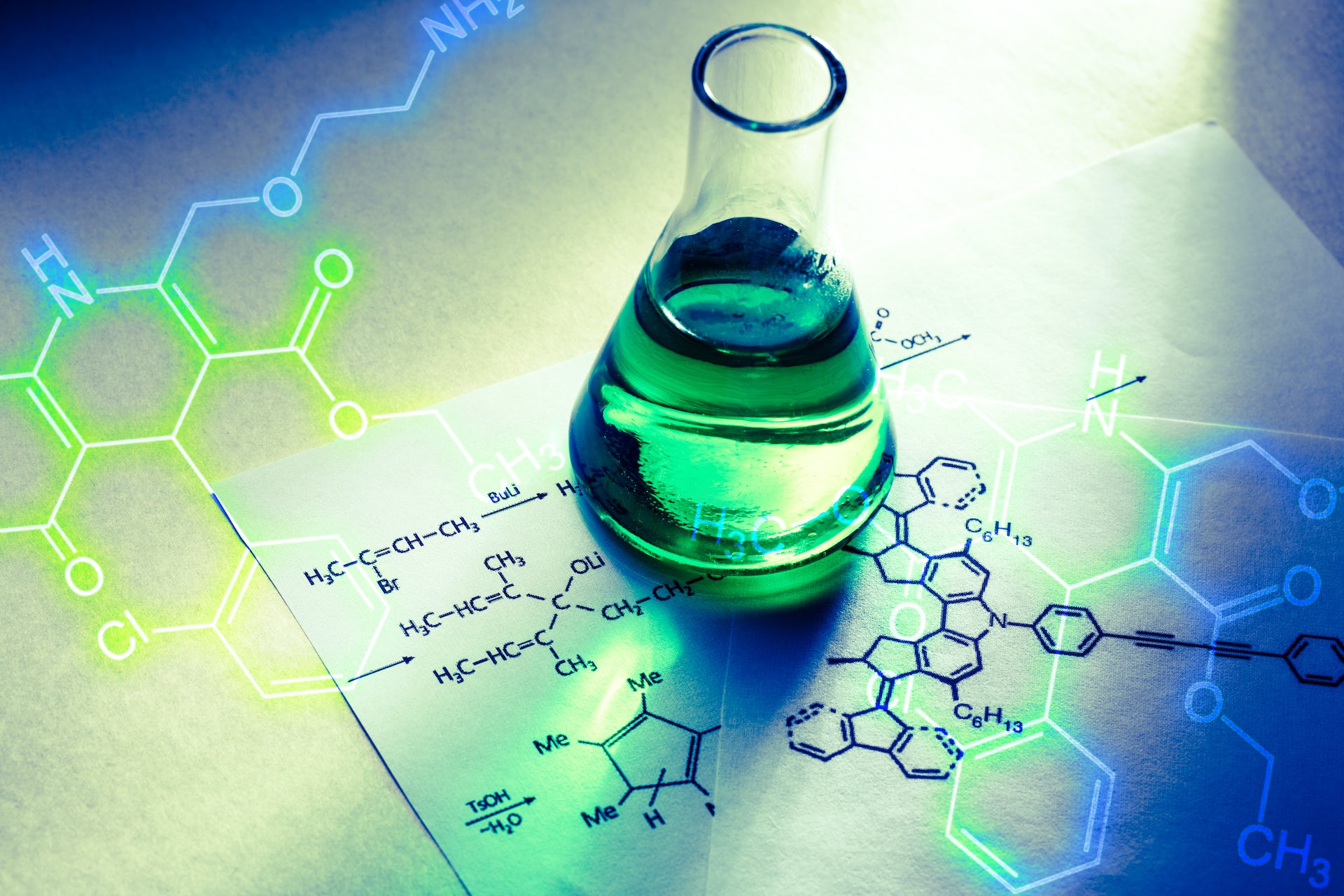 How Do You Neutralize Acid On Your Skin