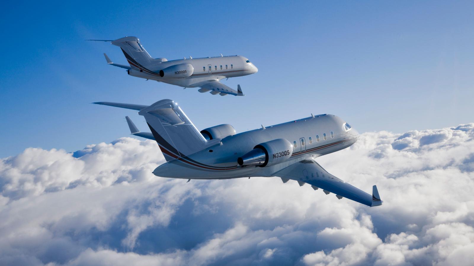 Breaking the Speed Barrier: Unveiling the True Potential of Air Transport