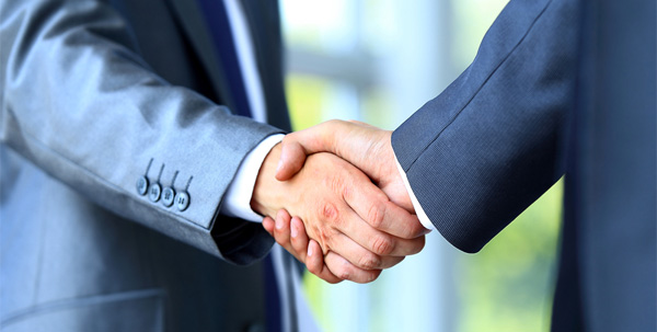 Exploring the Pros and Cons of Partnerships: Unveiling the Two Main Advantages and Disadvantages