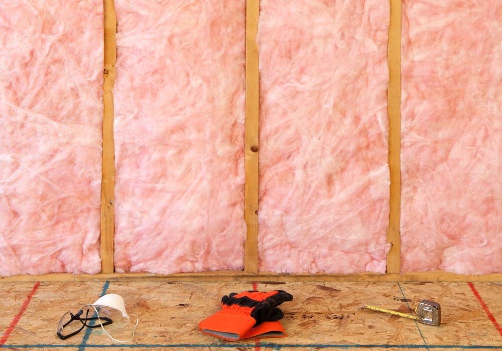 Unveiling the Essence of Fire Integrity and Insulation: Safeguarding Structures with Unyielding Protection