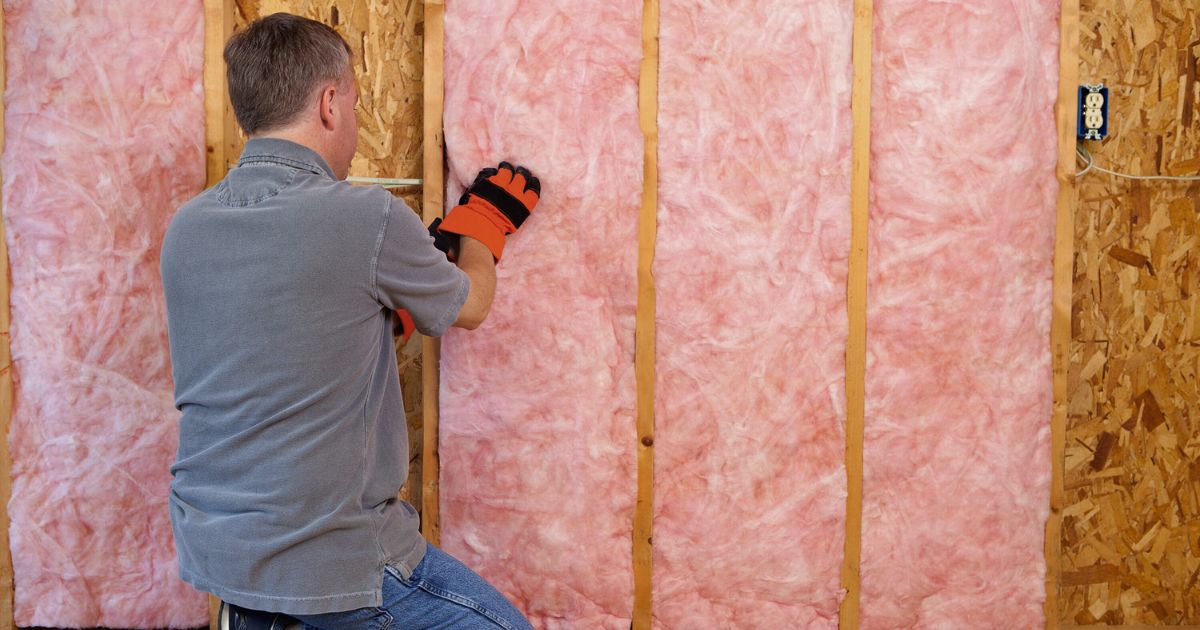 Unveiling the Ultimate Insulation: Exploring the Best Solutions for Optimal Energy Efficiency