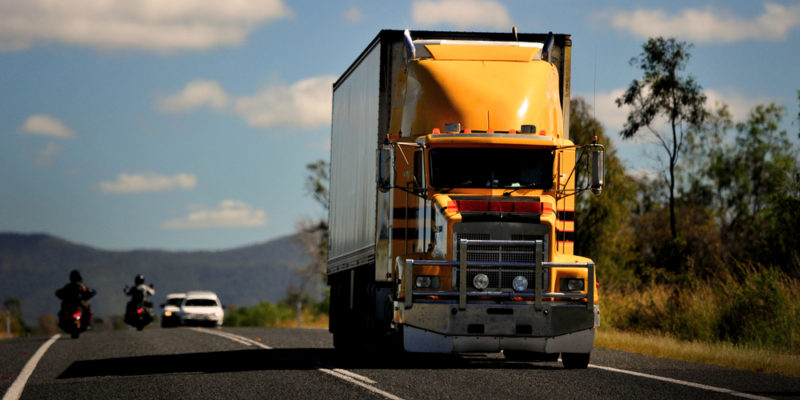 The Benefits of Transporting Refrigerators Upright: Ensuring Optimal Performance and Longevity