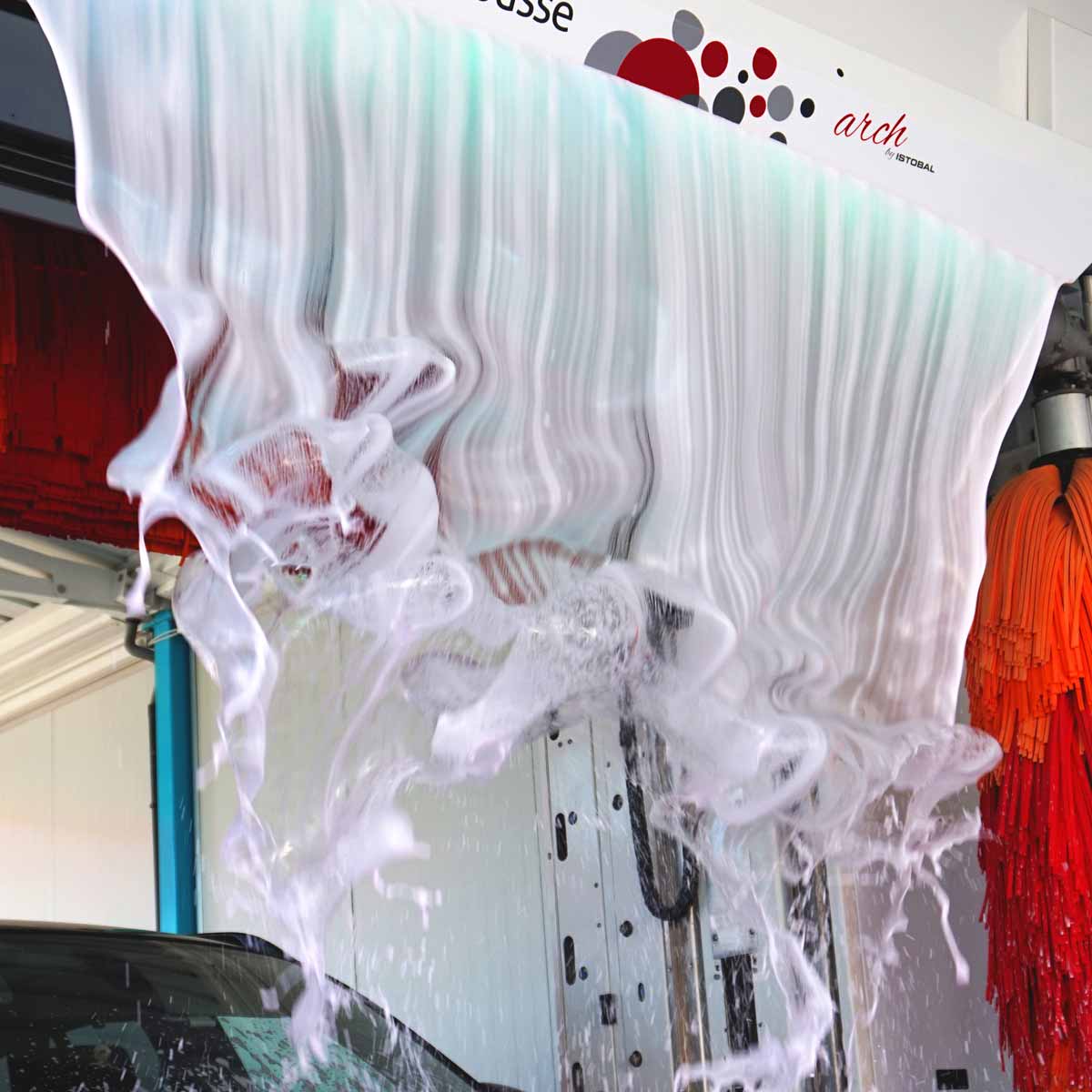 Does Car Detailing Remove Odor
